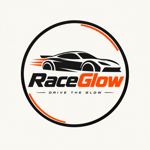 Race Glow