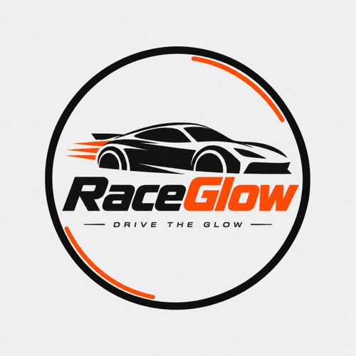 Race Glow